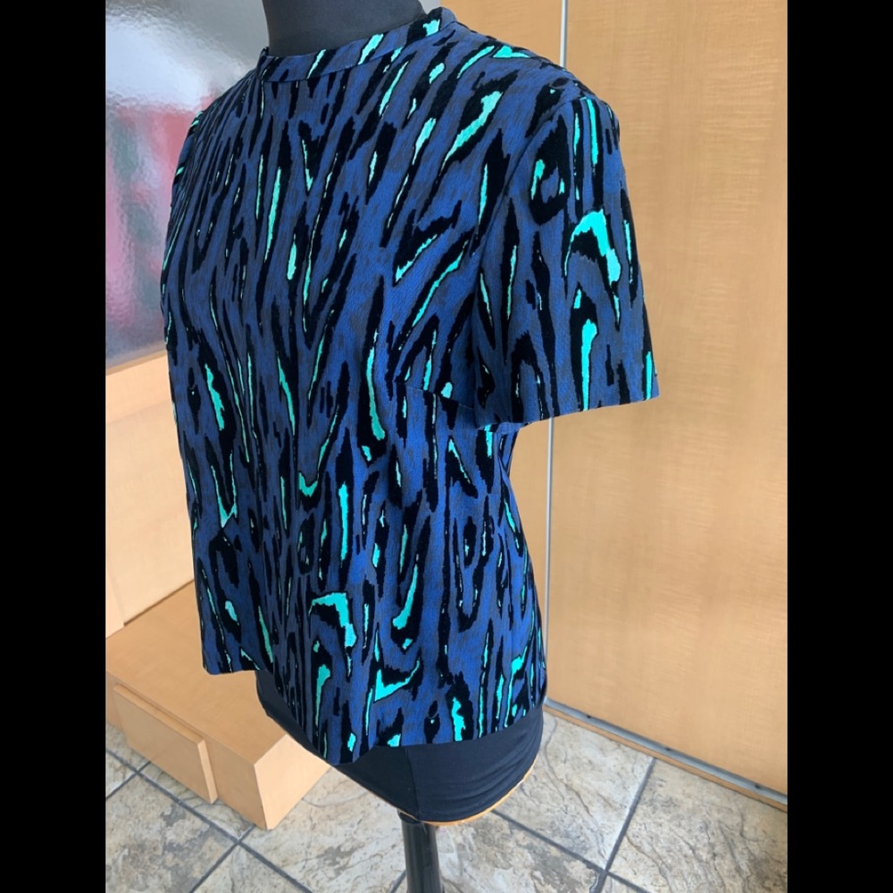 Proenza schouler top